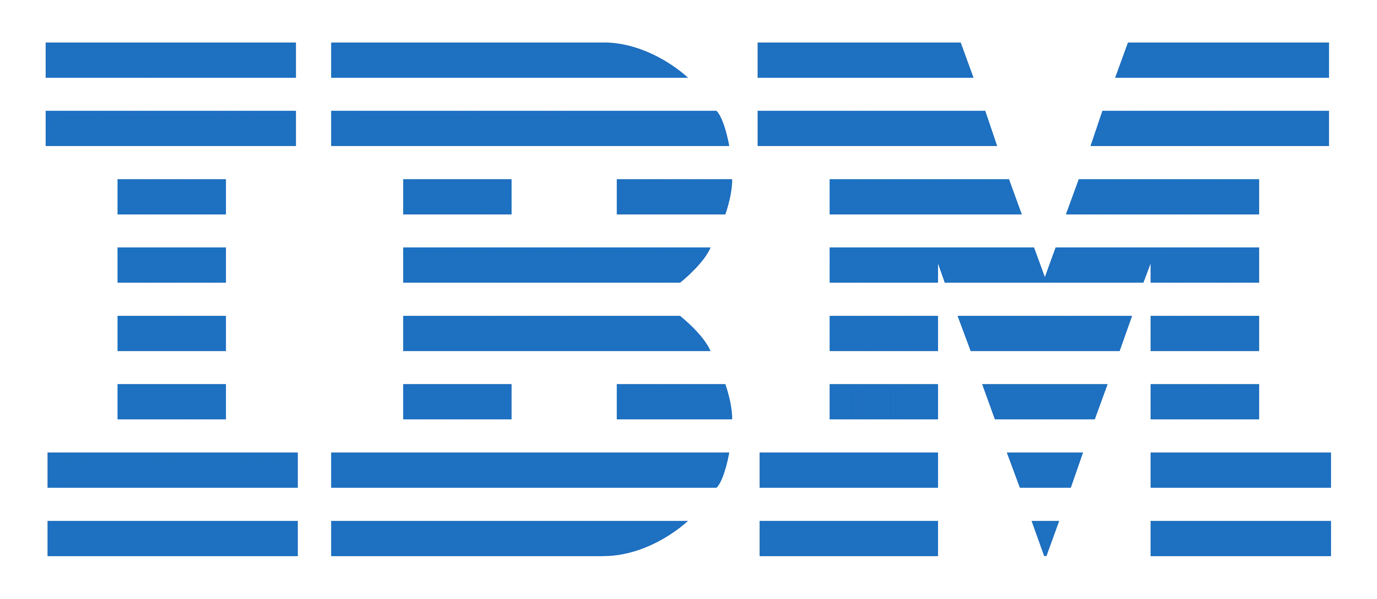 IBM